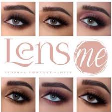 I have a new vintage lens. Lensme Ø¹Ø¯Ø³Ø§Øª Home Facebook