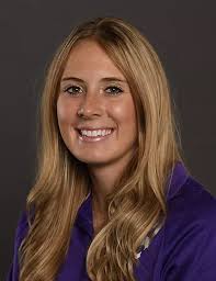SE: Morgan Coffman's Improbable Journey from Walk On for K-State Track and  Field to Big 12 Scorer, Senior Leader