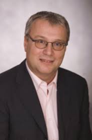 Strobl: Bürgermeisterkandidat Erwin Fischer