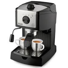 Huge sale on delonghi magnifica espresso now on. Delonghi Magnifica Esam3300 Review My Honest Thoughts Is It For You 2021
