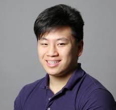 Weight training offers emotional, physical gains