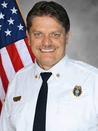 Chris Sievert's Instagram, Twitter & Facebook