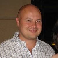 Paul McConnell Email & Phone Number