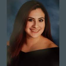 Fundraiser by Adriana Mazza : Juliana Mazza Memorial Fund