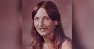 Deborah Lea Mitchell Obituary