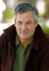 San Diego Acting, Auditions Workshop Film, TV