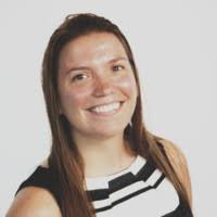 Rachel Piper Email & Phone Number