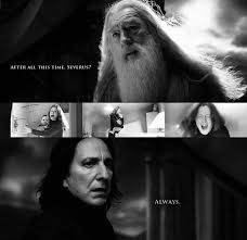 Harry Potter Harry Potter Film Immagini Di Harry Potter