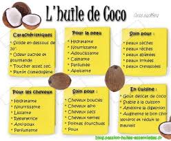 Epingle Sur Mimi