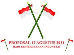 Maybe you would like to learn more about one of these? Contoh Proposal 17 Agustus Lengkap Beserta Biaya Tahun 2021 Maxtrimus
