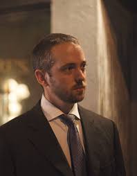 Brooklyn Bar Owner Challenges New York's Cabaret Law