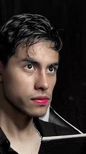 El Barrio Fino T2 C7 (La verdad del Chasa) /Dany Company