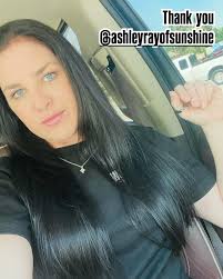 Ashley Welch (@ashleywelchfit) • Instagram photos and videos