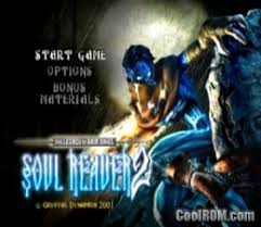 Download reaver for android (rfa) v1.30 app apk file no root latest version for android smartphones and tablets for free. Legacy Of Kain Soul Reaver 2 Europe En Fr De Es It Rom Iso Download For Sony Playstation 2 Ps2 Coolrom Com