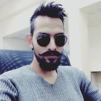 PDF) Introduction to Cyberdeception