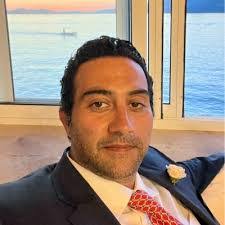 Dan Dees's Instagram, Twitter & Facebook