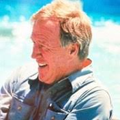 Hutton Family Obituaries