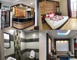 Easy price comparison · millions of hotel reviews 25 Hotel Di Cameron Highlands Selesa Bersih Jenis Bajet 2020
