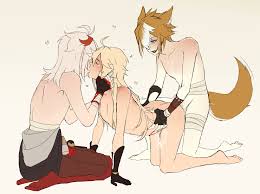 Browse Kaedehara Kazuha's most desired moments with Aether