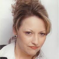 50+ "Mary Sowers" profiles