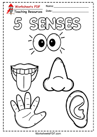 Pre school worksheets free pumpkin coloring pages wristband template 5 senses worksheet numbers for kids preschool worksheets free printables calming activities preschool coloring pages. Worksheets Pdf Worksheets Pdf Added 7 New Photos To The Facebook