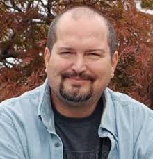 Freeport: Denizens Of Freeport: Bret Boyd, Steven Creech: 9780972359955:  Amazon.com: Books