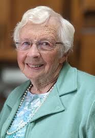 Robert Lee Teal Decatur -- Robert Lee Teal, 81, of Decatur, passed away at  Decatur Memorial Hospital