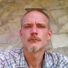 Matthew Aaron Presley Obituary January 10, 2024