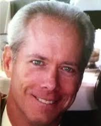 Obituary information for Michael J. Power