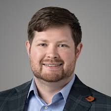 Main Street Land & Properties