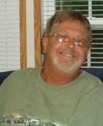 Jimmie James Obituary (1959