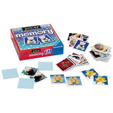 Mit unseren puzzles mit foto lässt du die herzen der kleinen höher schlagen. Foto Memory Selber Gestalten 72 Karten Spiegelburg 21398 Mein Erstes Memo Bygraziela Amazon De Spielzeug Kinder Memory Kinder Geschenke Fur Kinder Digitale Fotografie Imposante Memory Selber Machen Motiviere Dich In