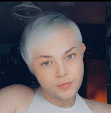 Brandon Tidwell Obituary