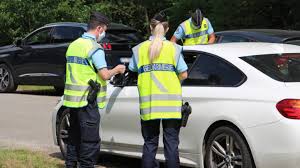 Address, plan, horaires d'ouverture, coordonnées, téléphone et email sur aladom. La Prefecture De L Ariege Modifie Son Bareme Pour Les Suspensions Du Permis De Conduire La Gazette Ariegeoise
