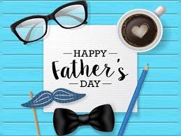 I love that i can always count on you. Father S Day 2017 Celebration How To Make It Special For Your Dad