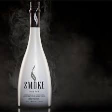 Smoke Liquer Can T Wait To Try It Liqueur Vodka Moscato