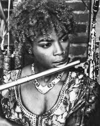 Savino Palumbo Is Serious About His Fun