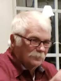 Obituary information for Gary Wayne Foster