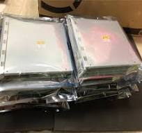 129131-01 3500/03 Bently Nevada Parts 3500 Rack ...