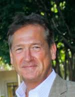 Melvin L Pace Profile