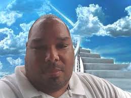 Fundraiser for Nilda Otero by Nicole Allende : Esteban's farewell