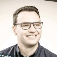 Mario Barone Email & Phone Number