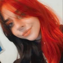 devin sharkey (deevinn)