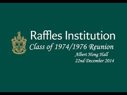 We did not find results for: Ri Class Of 1974 76 Reunion Through The Years Youtube