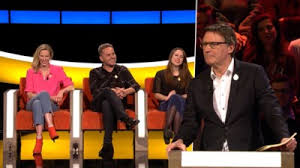 De slimste mens ter wereld finale week 2016 compilatie met jeroom philippe geubels. T Is Gebeurd Dit Is De Winnaar Van De Slimste Mens Ter We Het Nieuwsblad Mobile