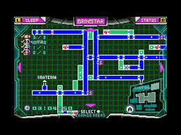 Every font is free to download! Mzm Another Metroid Nes Remake Nes Mission Version 1 2 Youtube