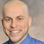 New judge appointed in Tuscola County