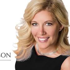 St. John Lutheran School in Rochester, MI