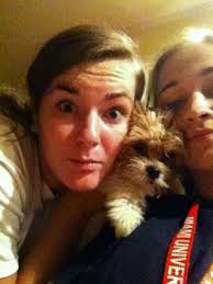 joy mcnulty (@joymcnulty)