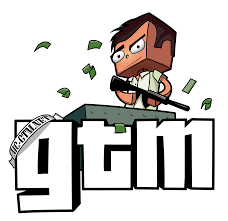 Gta minecraft server ssundee ip. Gtm Grand Theft Minecraft On Behance